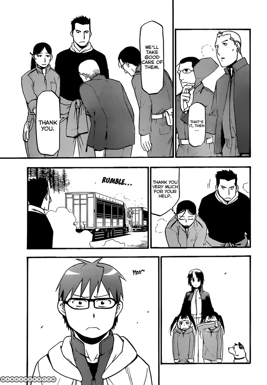 Chapter 67 image 14