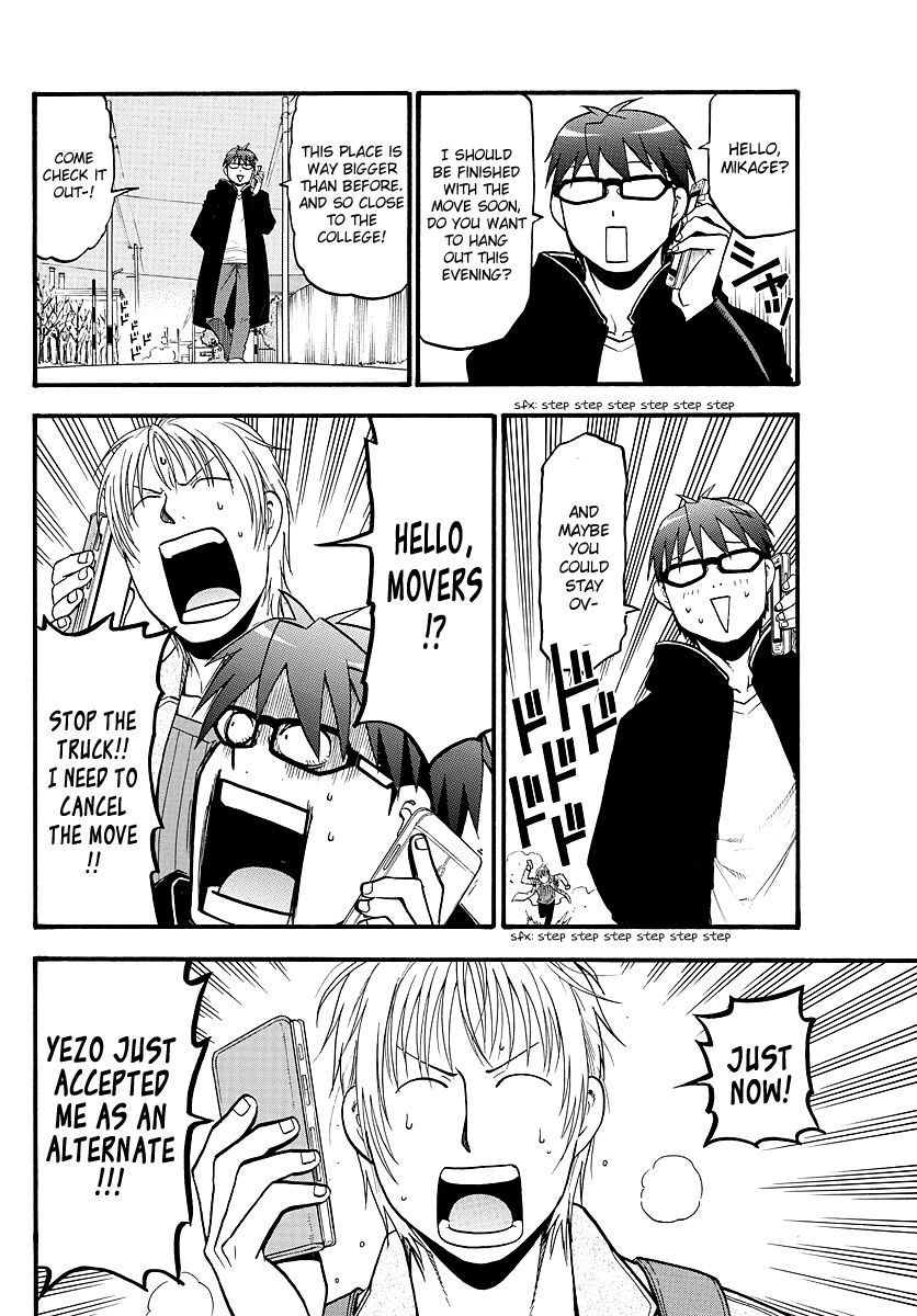 Chapter 128 image 13
