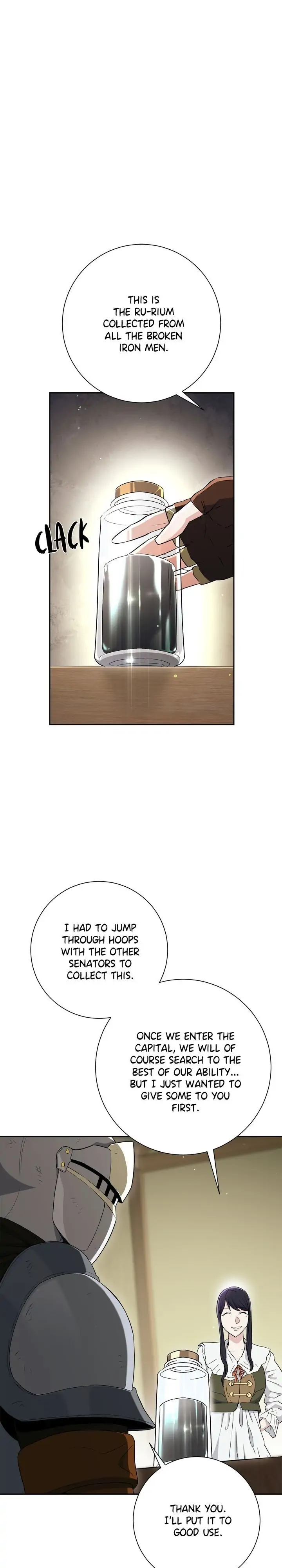 9639796 720 4000 89150