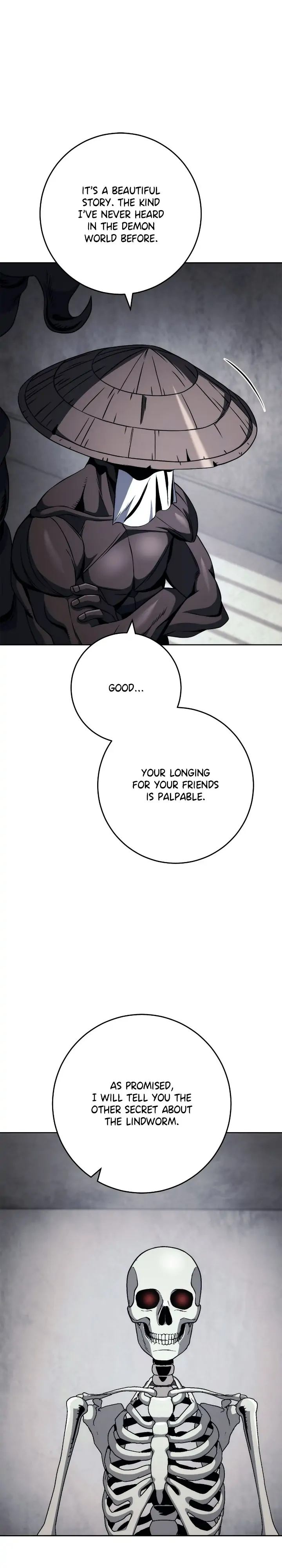 34788125 720 4000 100248