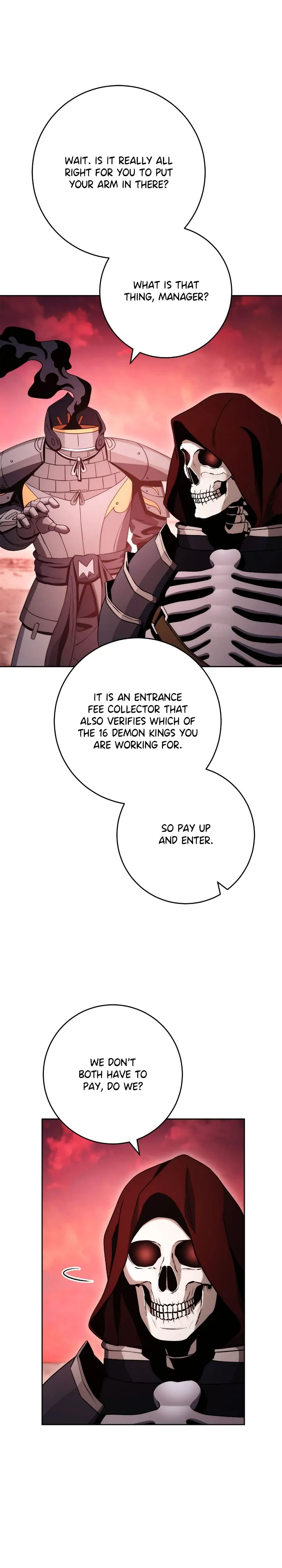 27925075 720 4000 115502