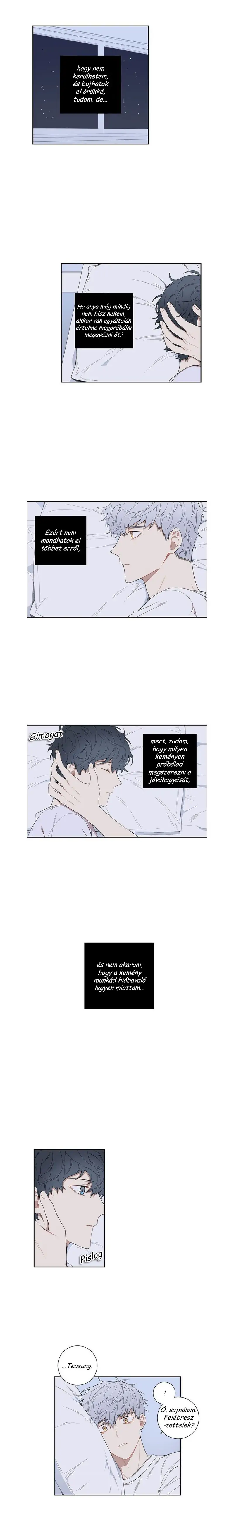 34008123 800 5240 103232