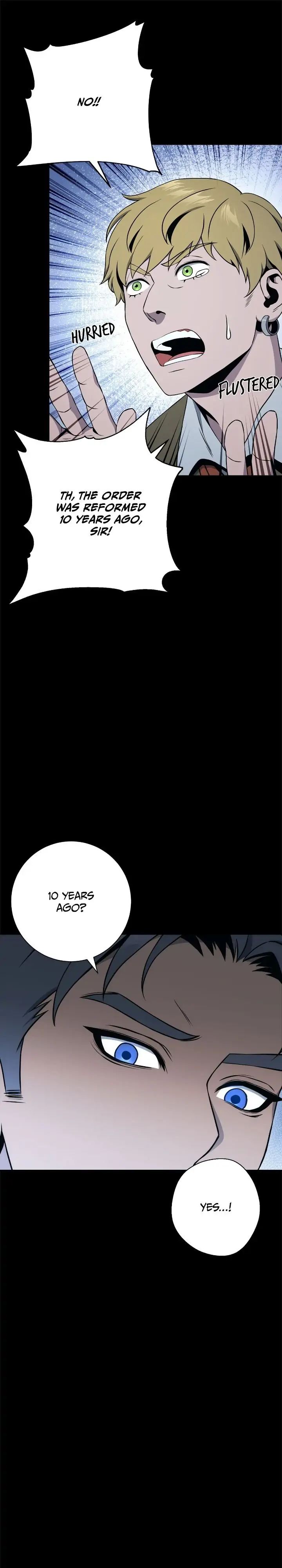 15404726 720 4000 103986