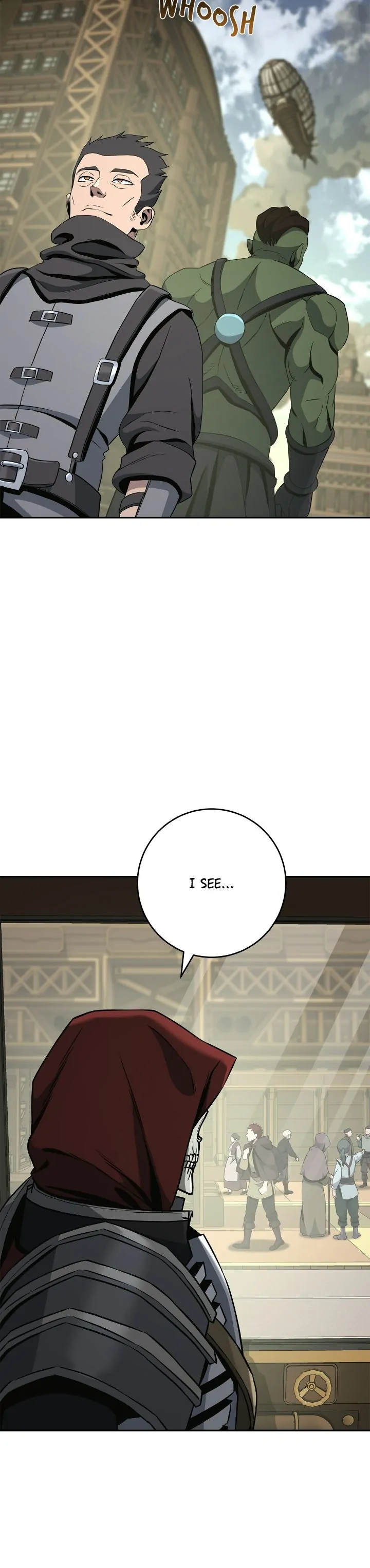 53025631 720 3054 95290