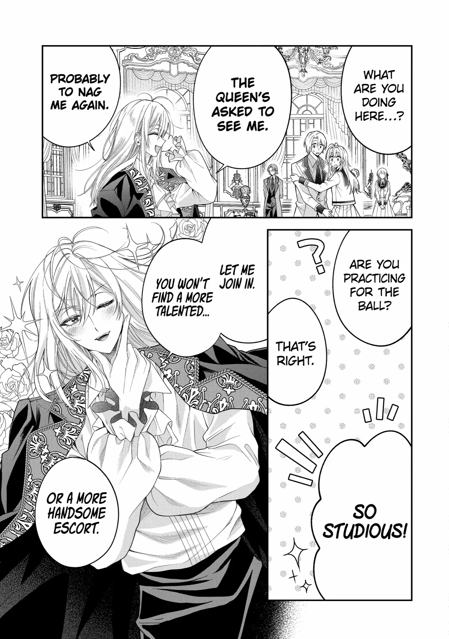 38847023 1568 2231 354382