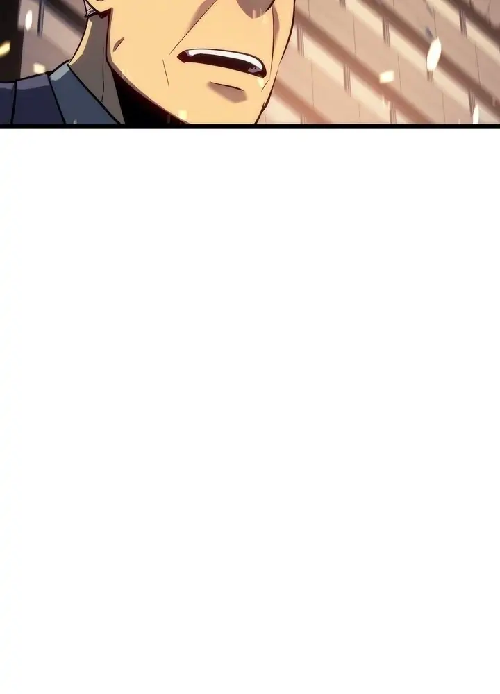 Chapter 134 image 18