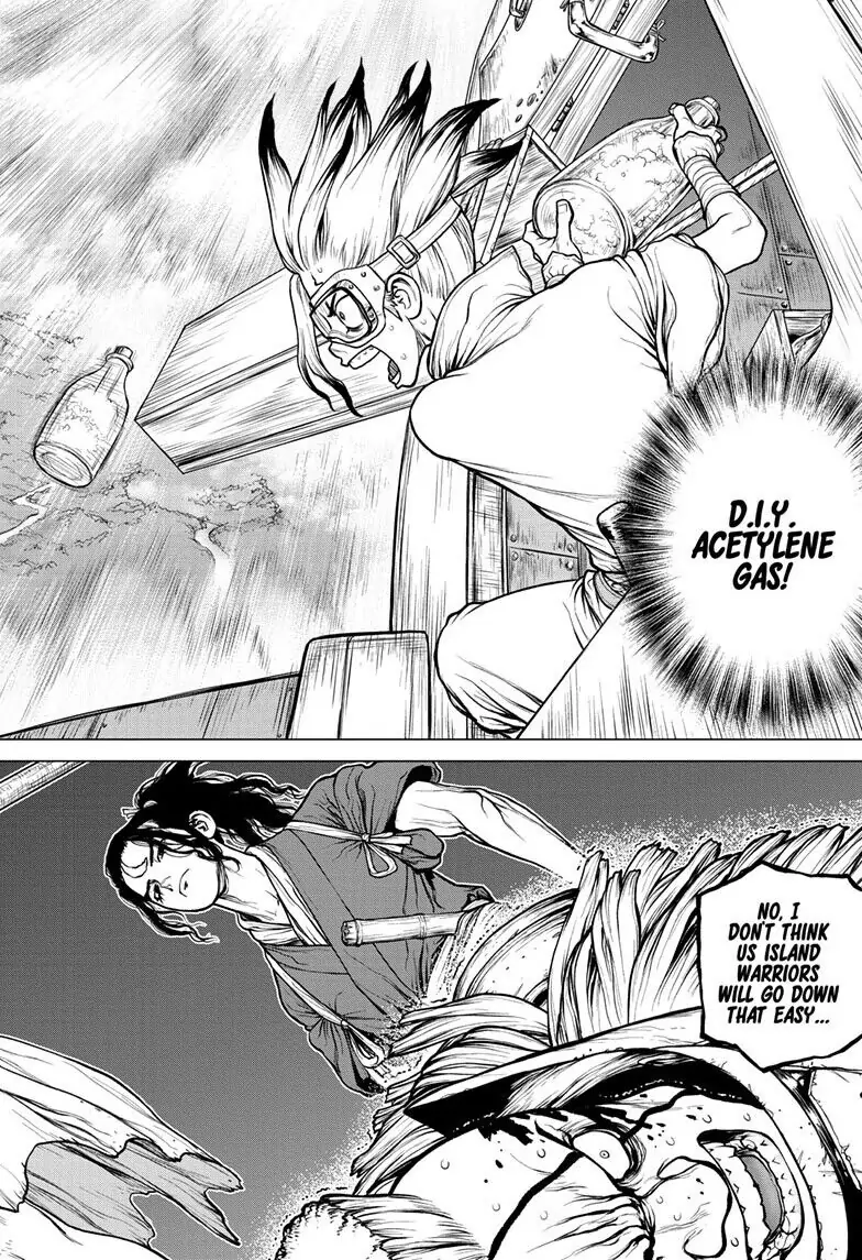 Chapter 165 image 18