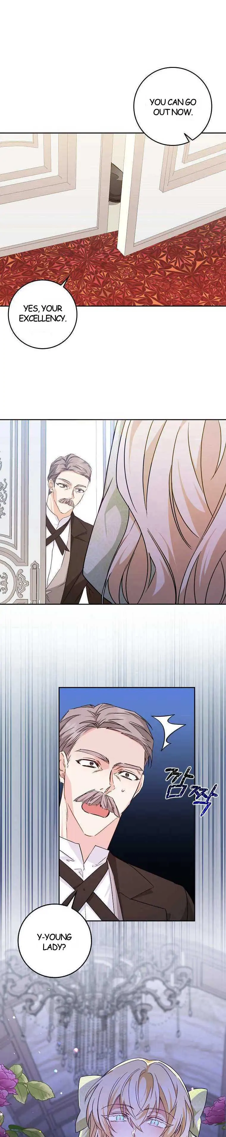 39054293 760 3820 196196