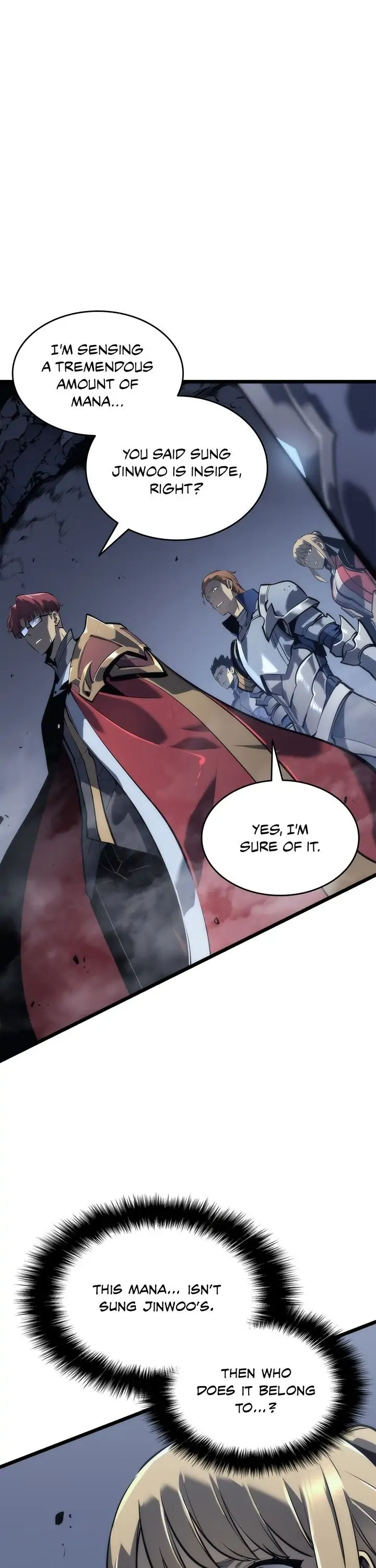 Chapter 128 image 64
