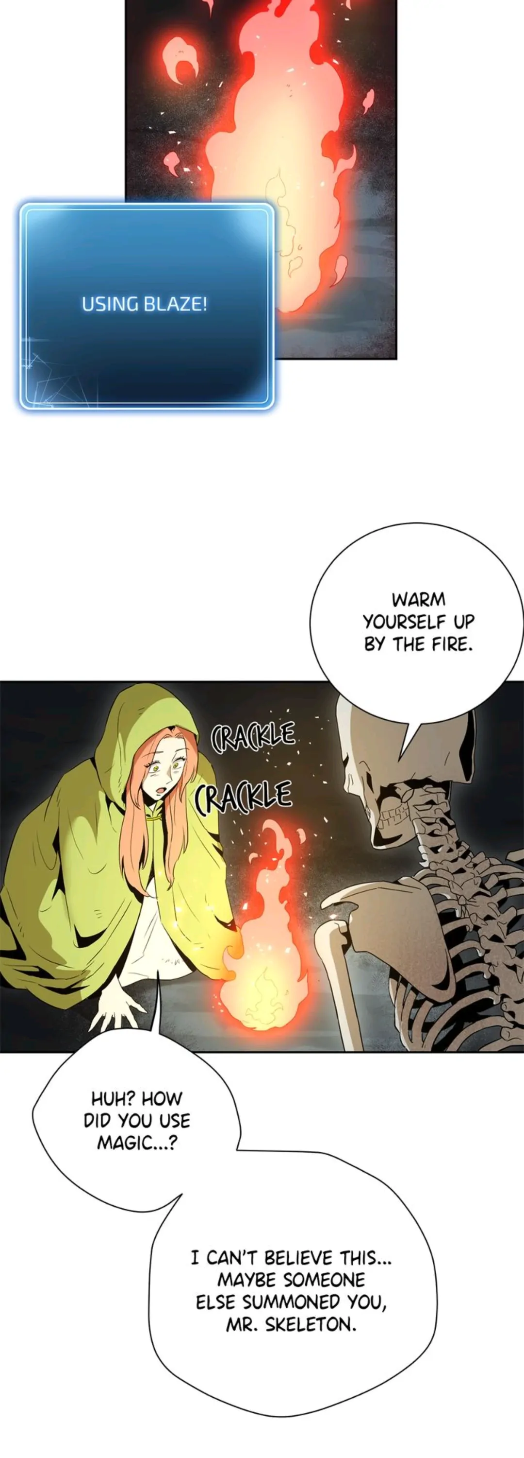 6008807 1080 3000 118718