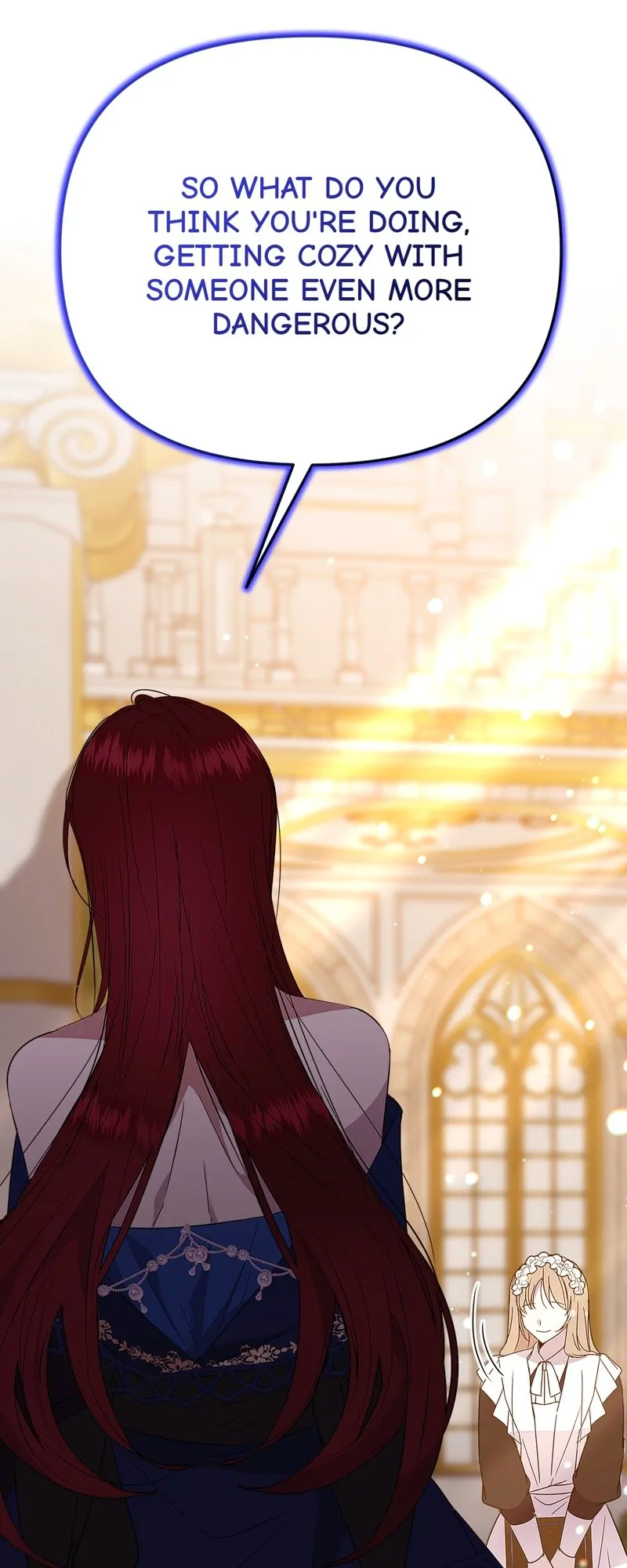 46529435 800 2000 89594