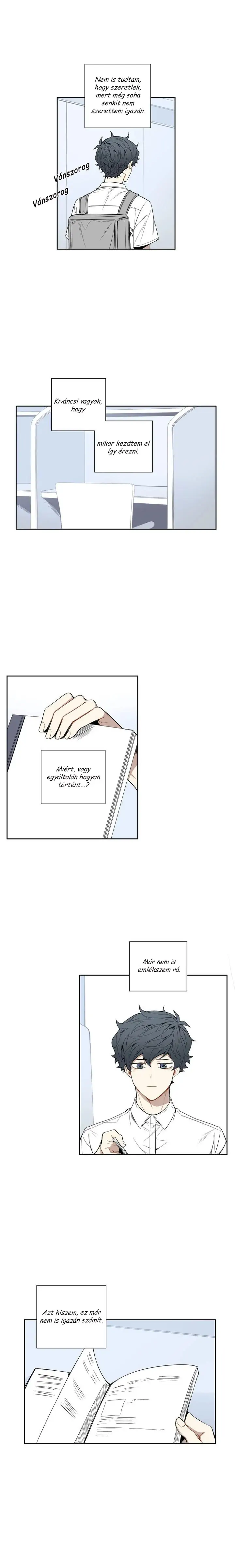 28418965 720 4800 75582