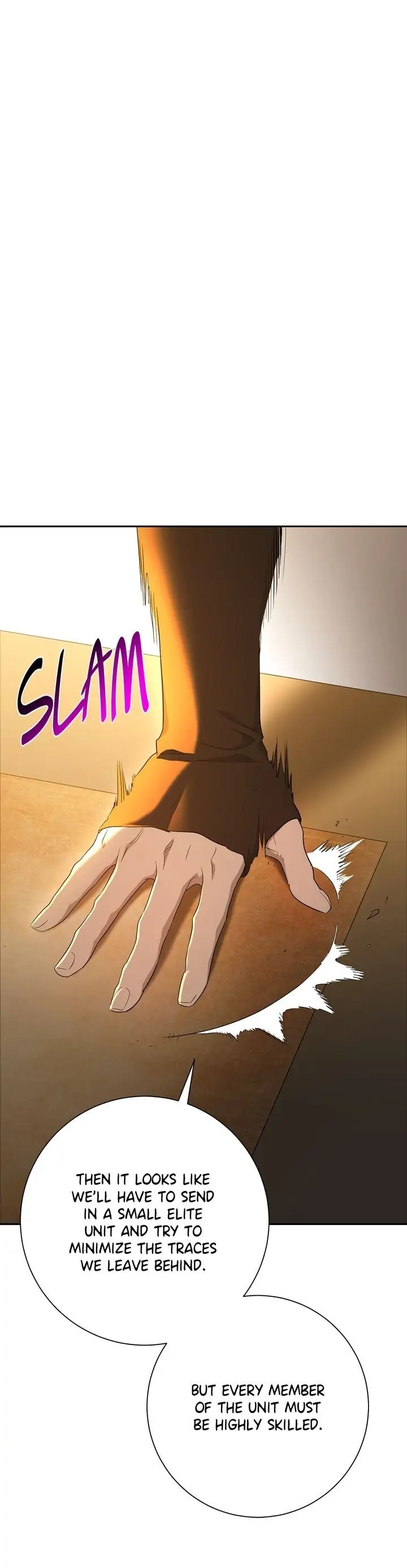 8725297 720 2770 55644