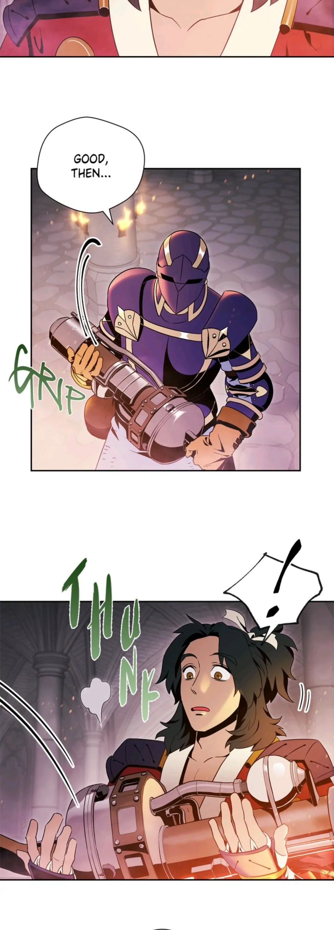 6007808 1080 3000 145156