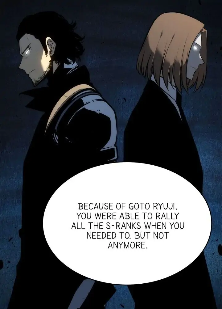 Chapter 126 image 17