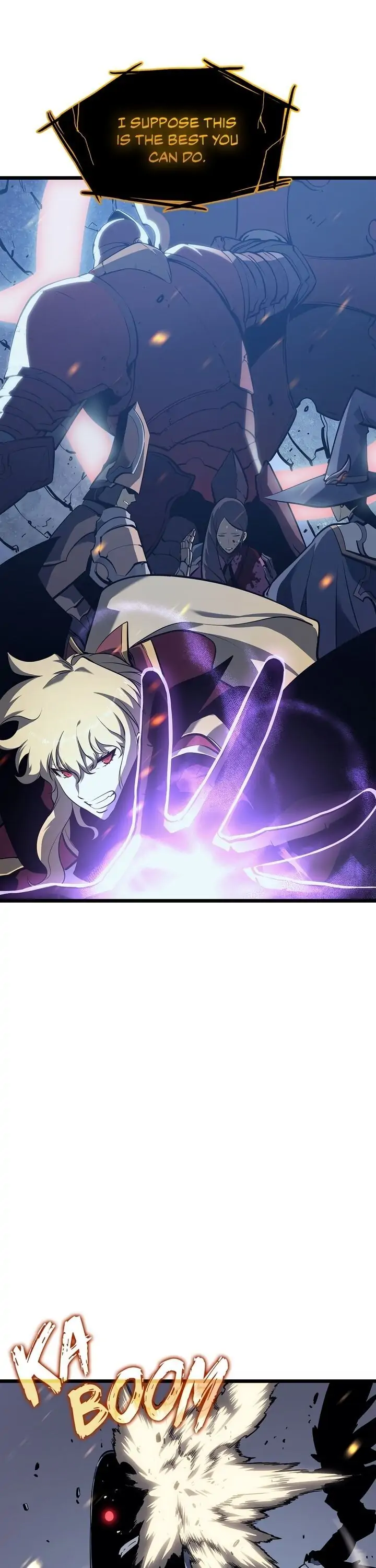 Chapter 130 image 12