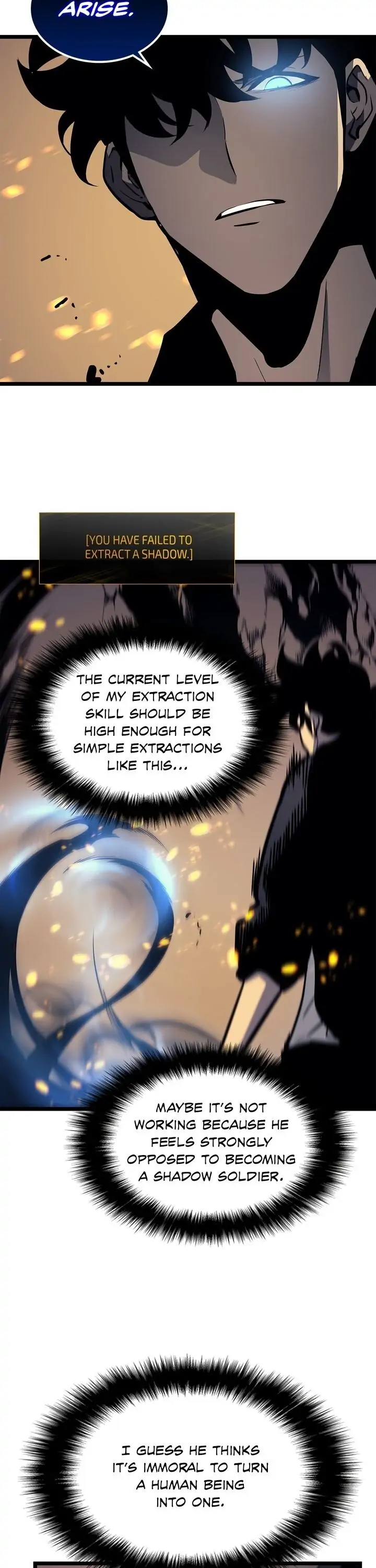 Chapter 104 image 51