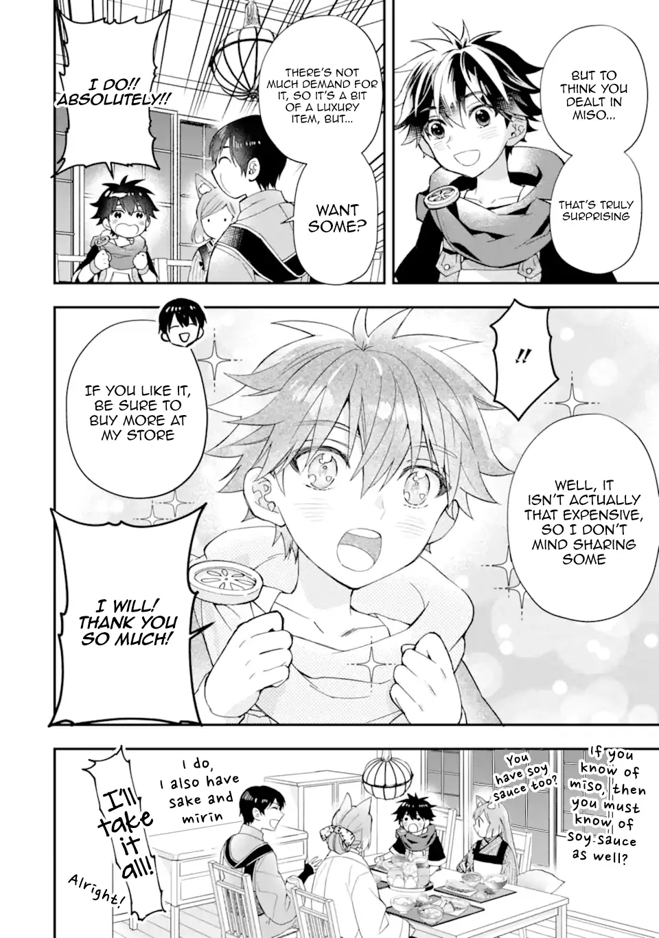 31884816 960 1365 126956