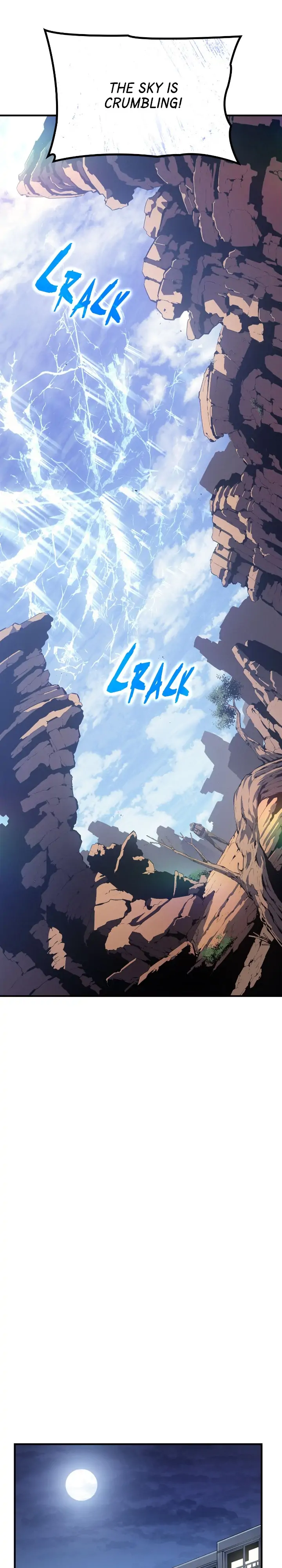 Chapter 183 image 28