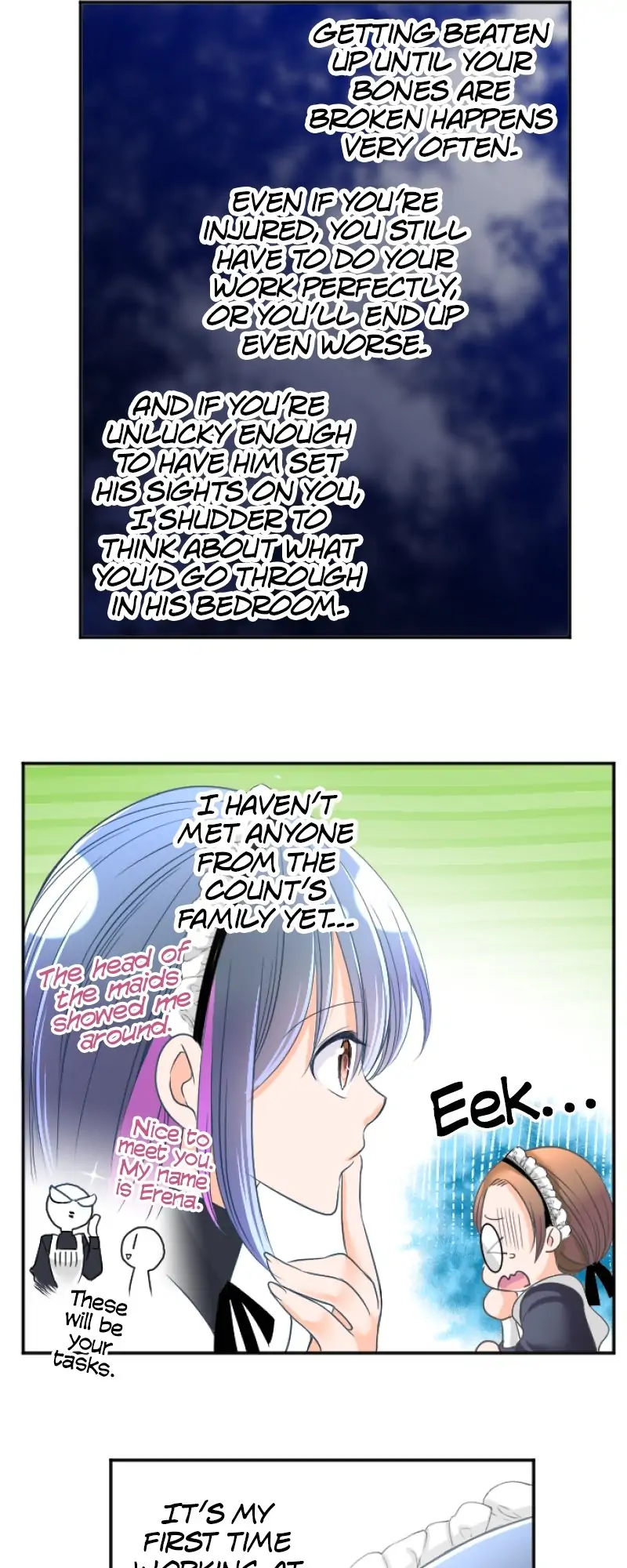 36023500 800 2000 136740