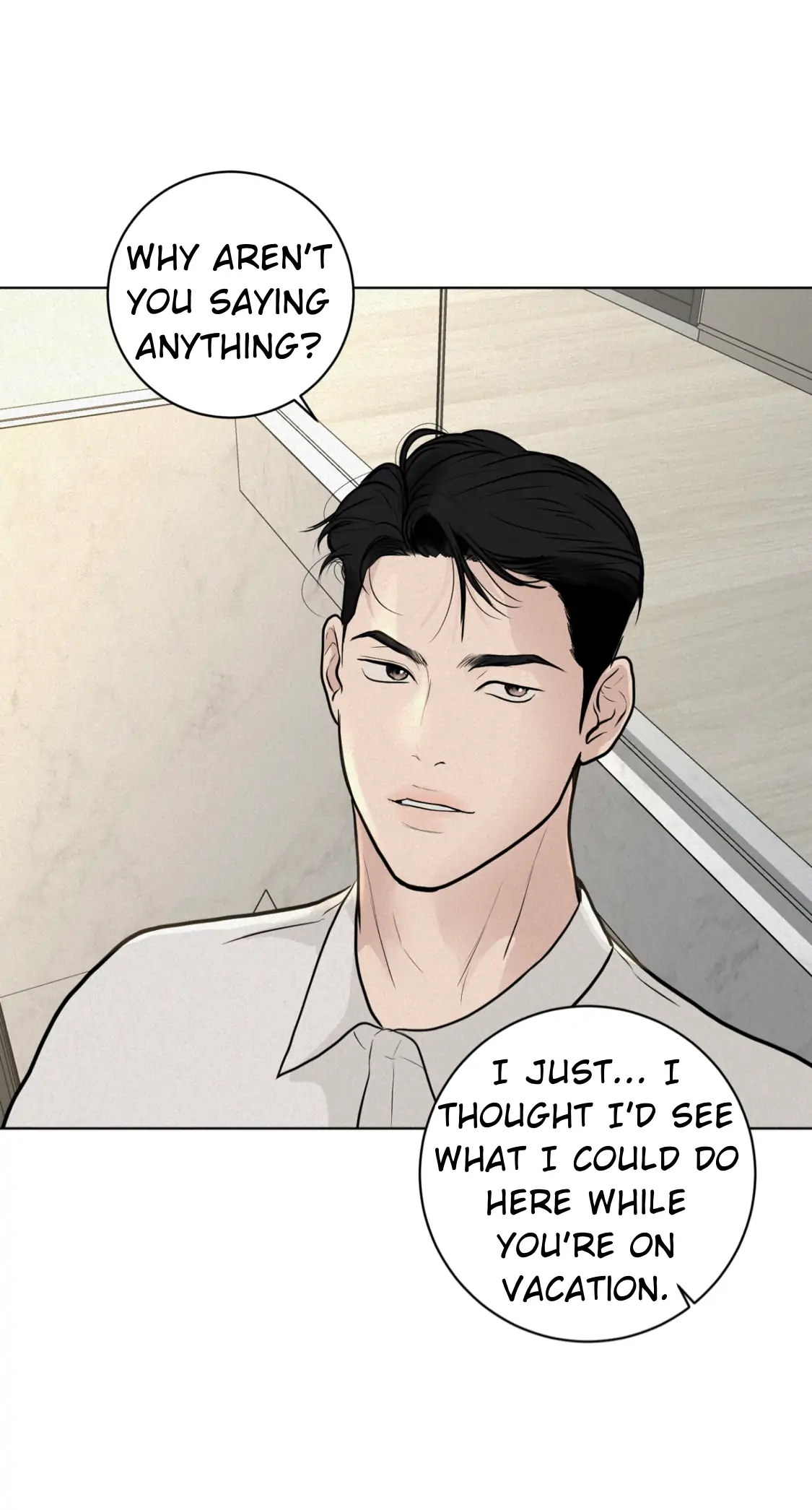 33102490 1125 2091 76710