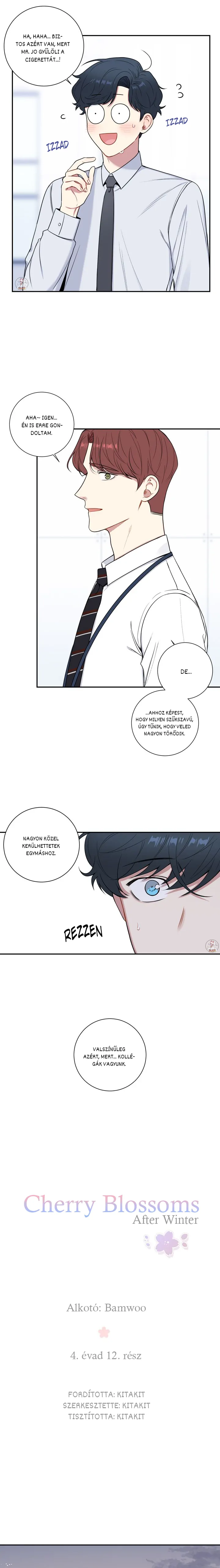 48880154 720 5120 115574