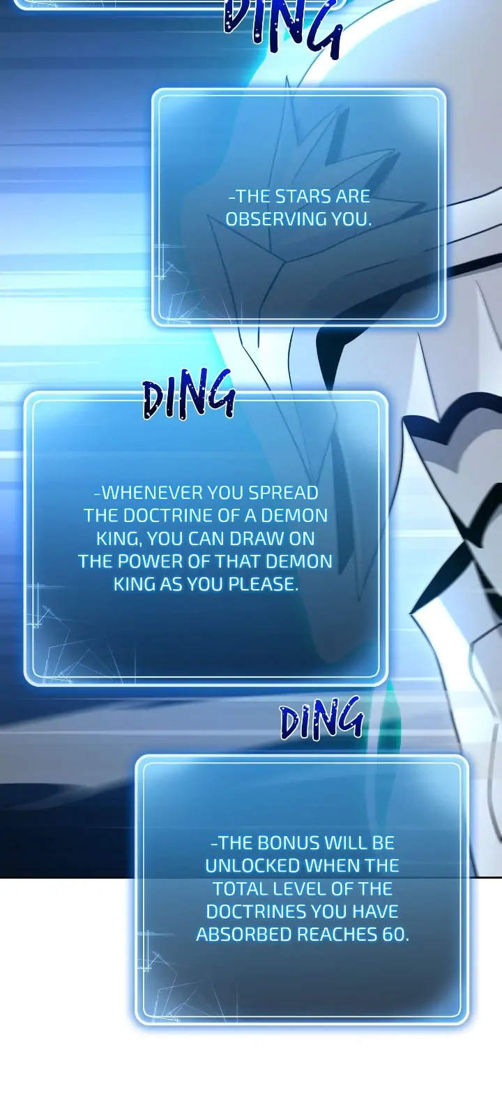 19960222 720 1599 56138