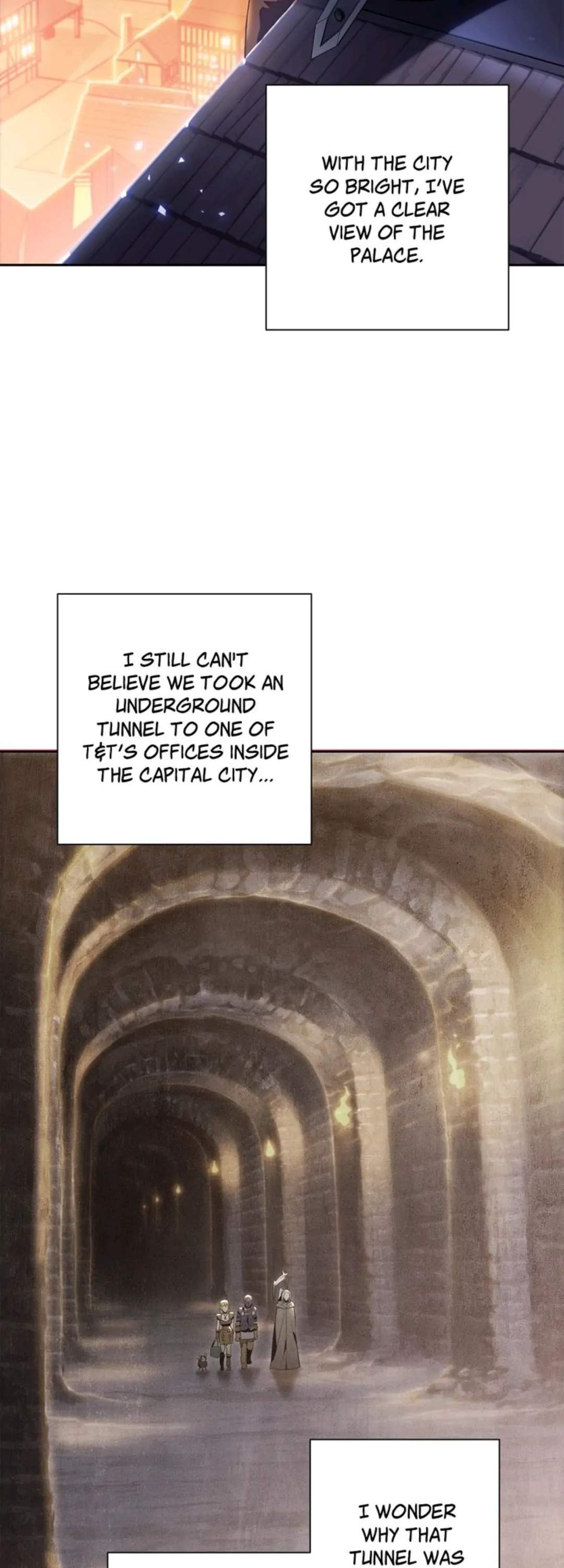 6008897 1080 3000 136604