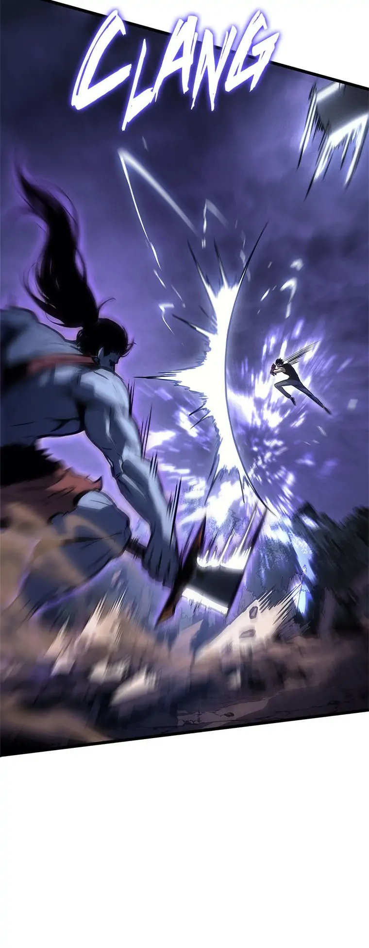 Chapter 197 image 33