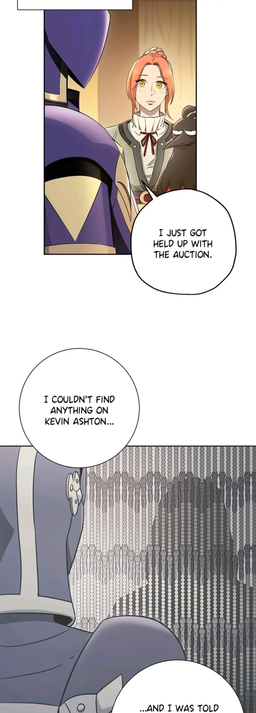 7502975 1080 3000 171572