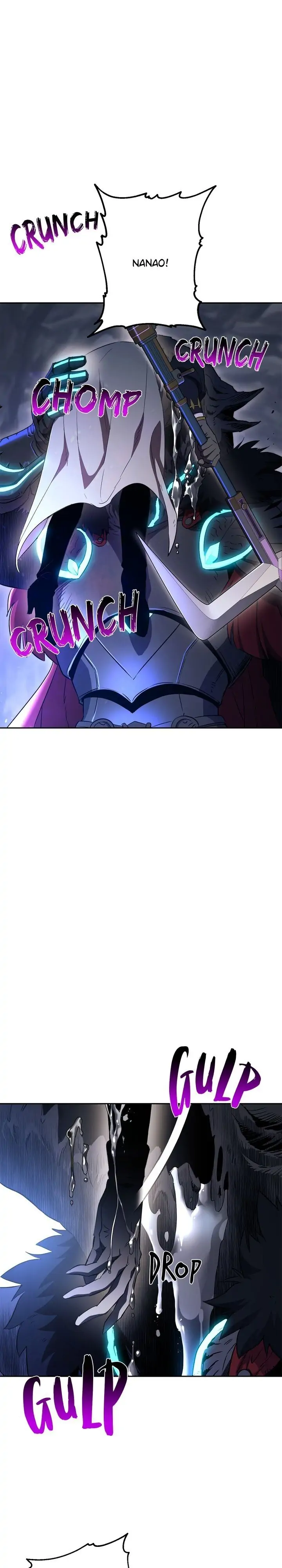 8725705 720 4000 119562