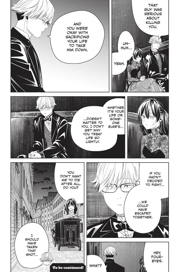 54092896 784 1145 155922