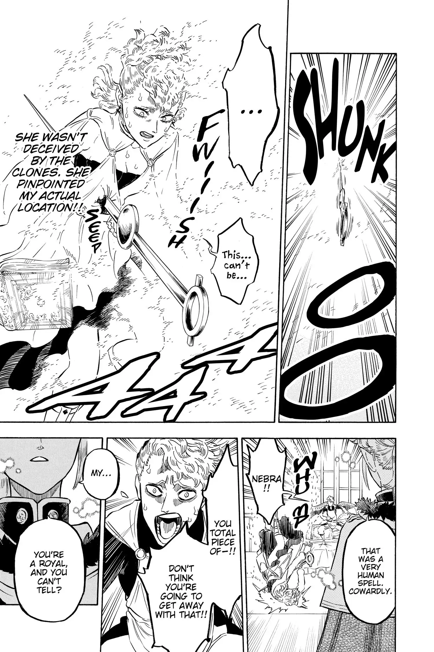 6582683 1500 2250 379516