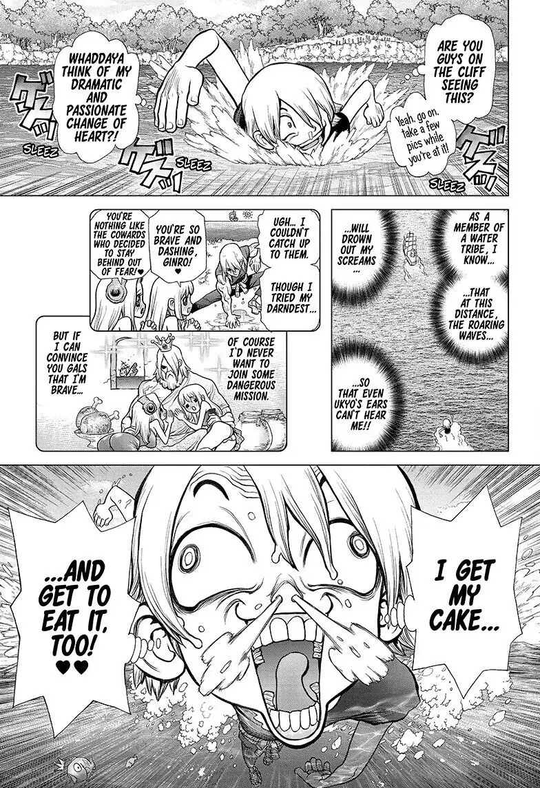 Chapter 100 image 19