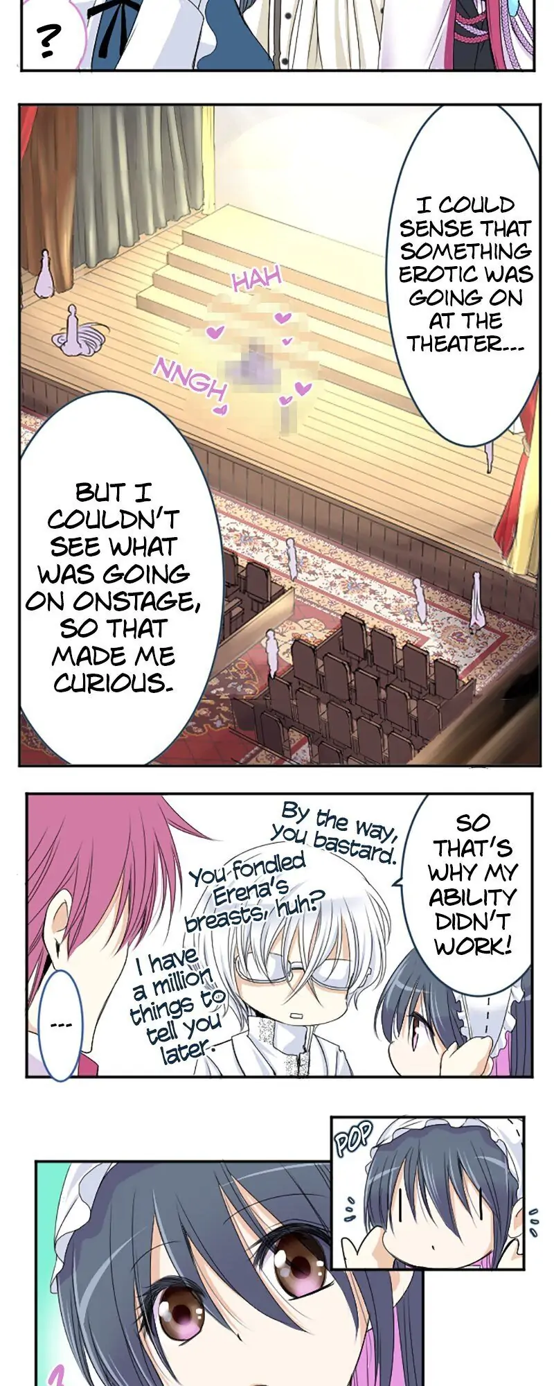 12546425 800 2000 160552