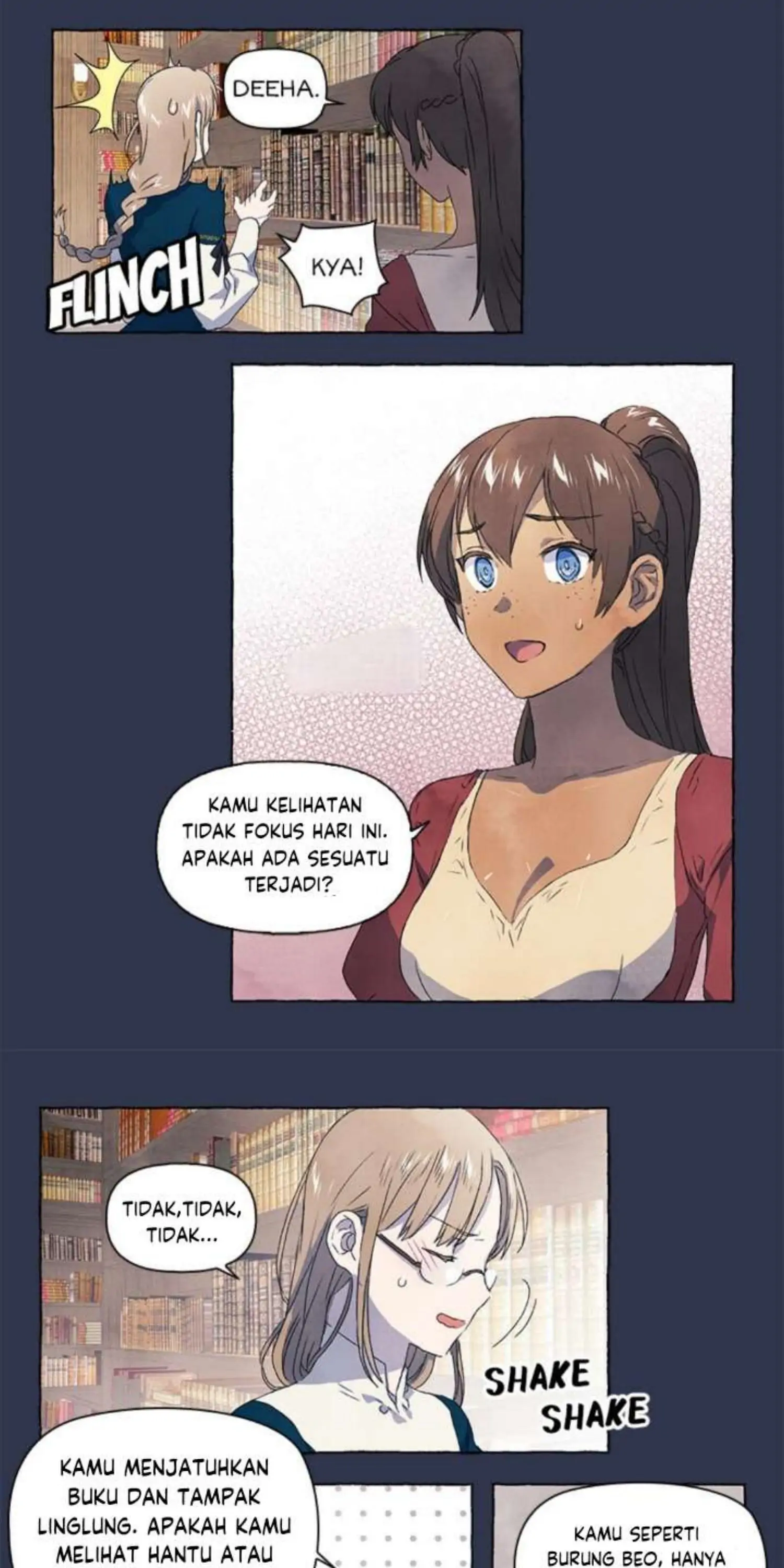 Image preload