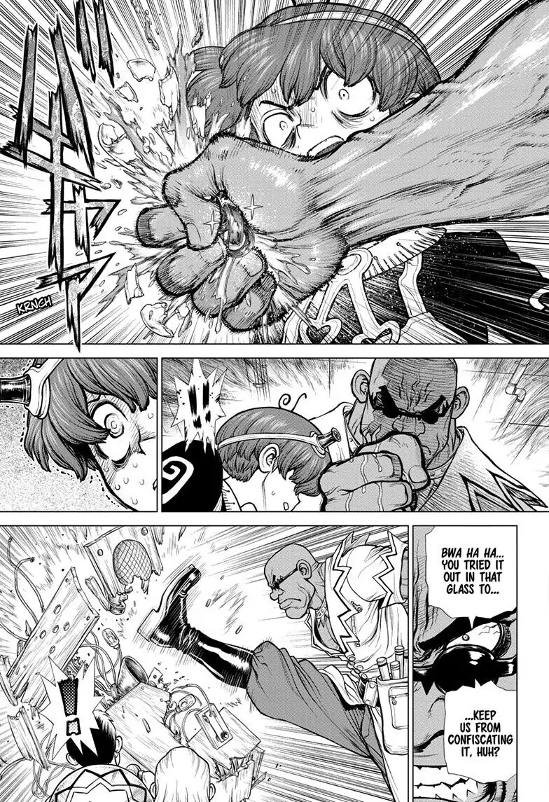 Chapter 190 image 13