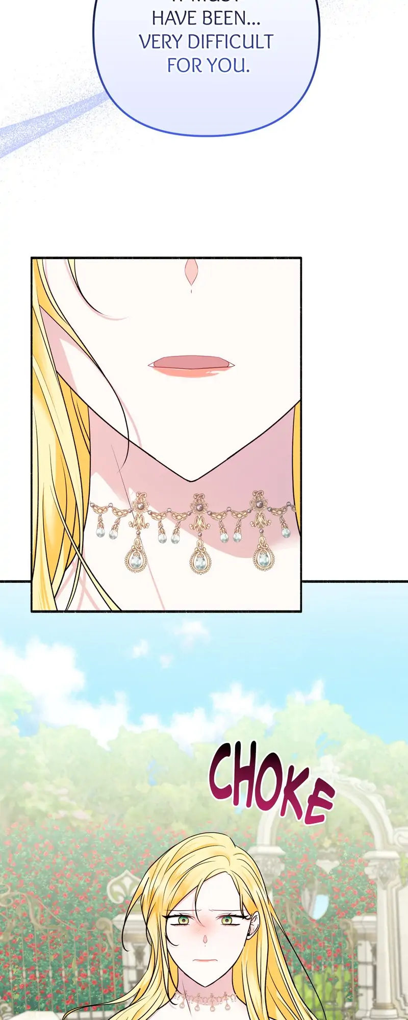 33488049 800 2000 88636