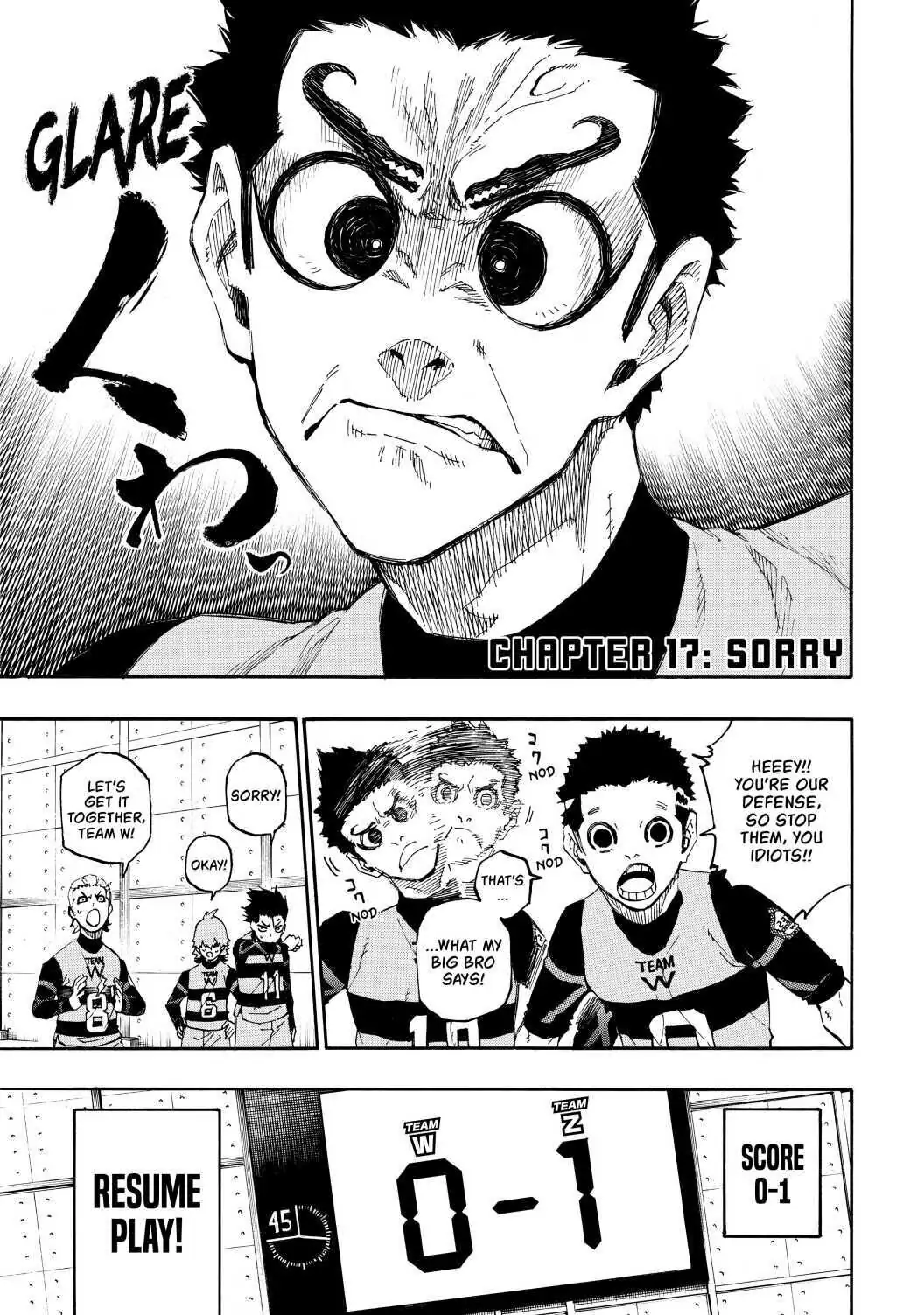 6678555 1056 1503 225280