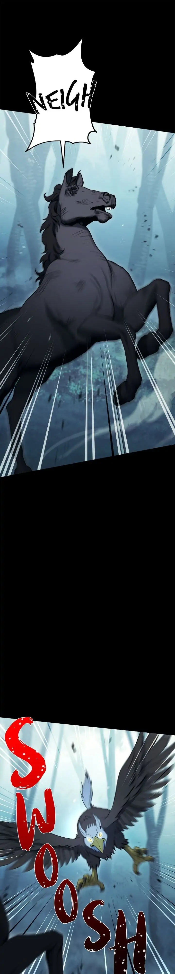 15404697 720 4000 106140