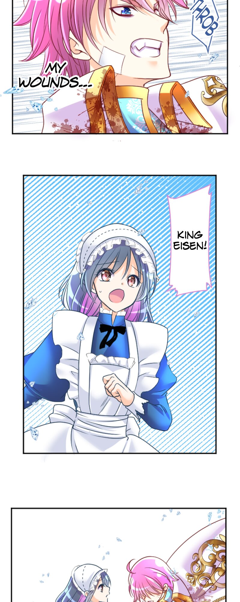 56494815 800 2000 330147