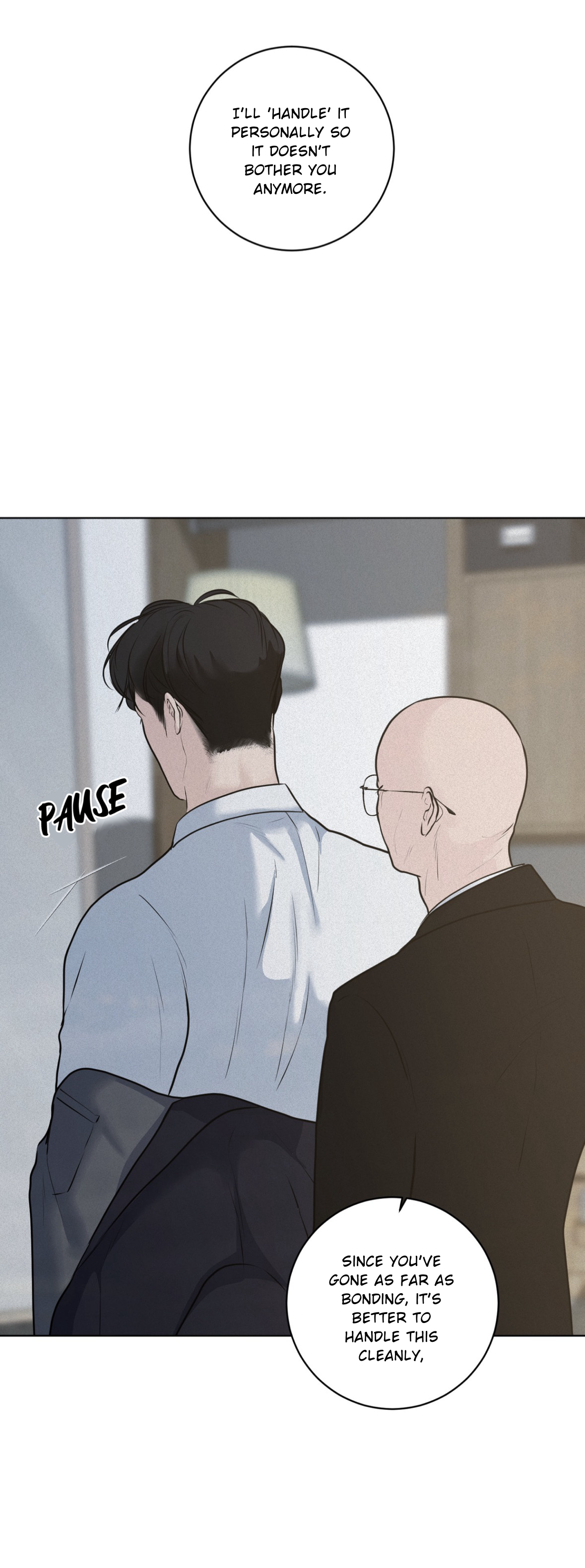 51195714 1179 3161 2311144