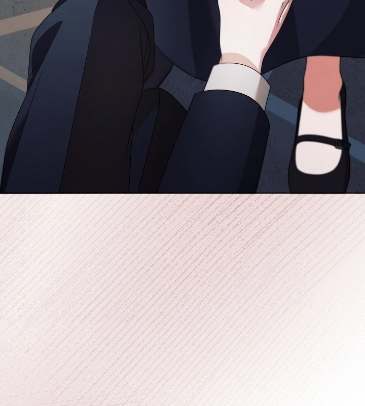 88969675 720 802 68866