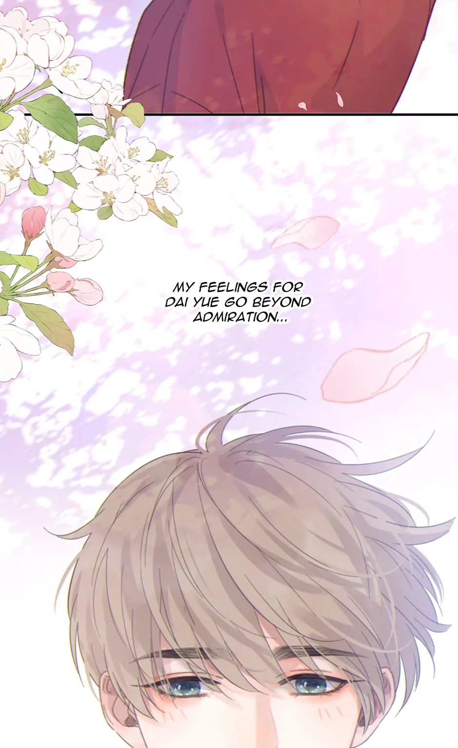 73888114 940 1535 83372