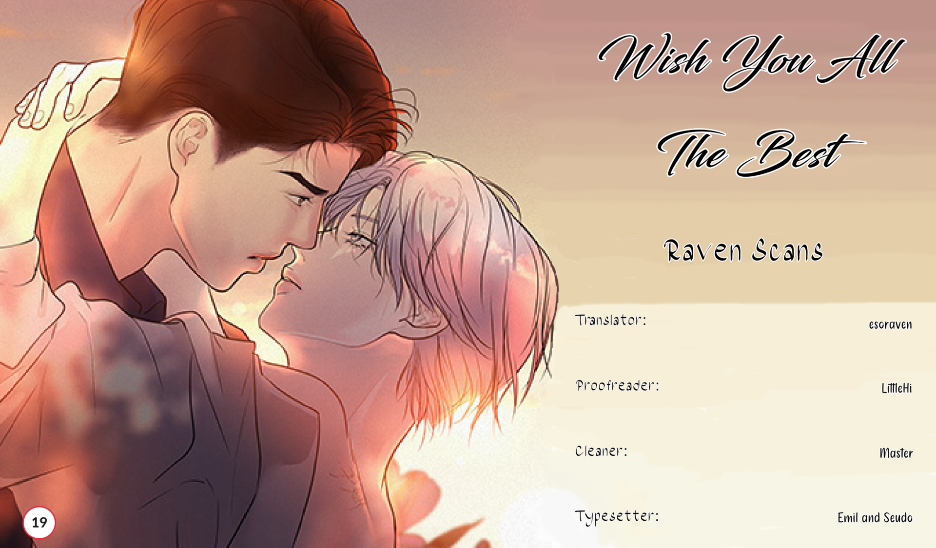 62125198 1920 1125 1774268