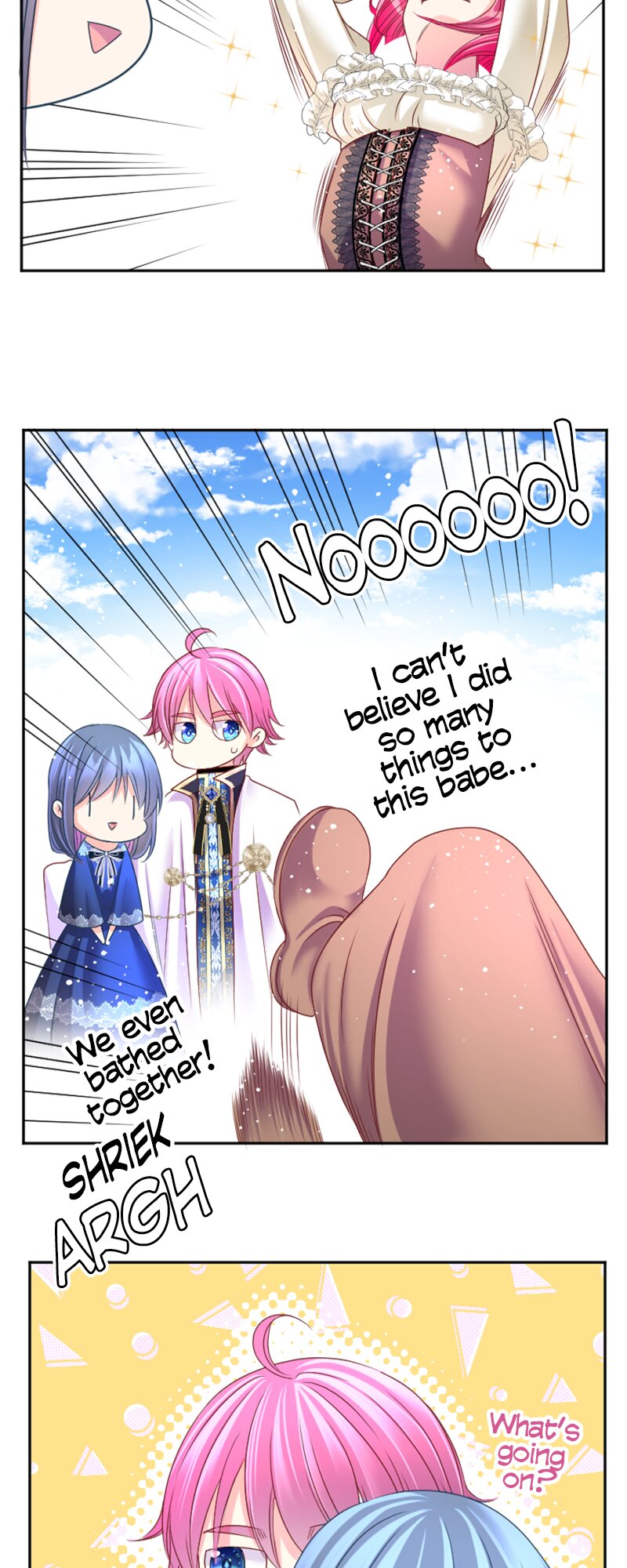 62877789 800 2000 277903