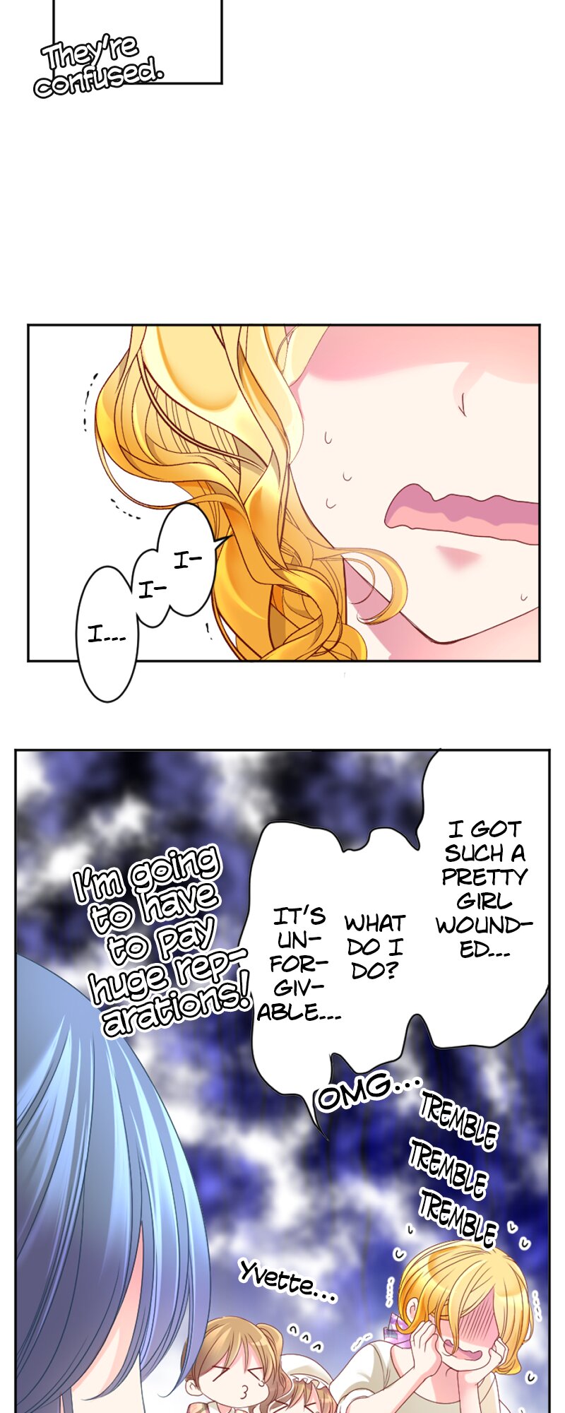 62877795 800 2000 230344