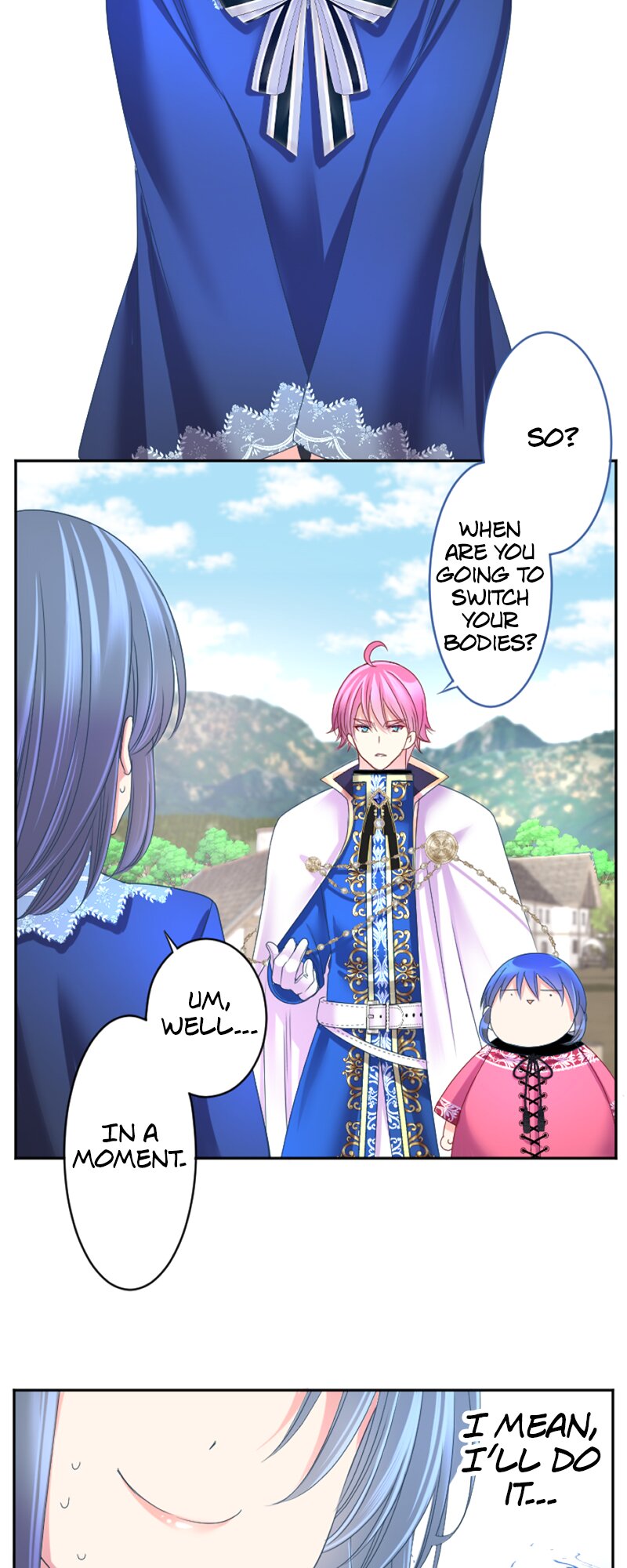 62877821 800 2000 222015