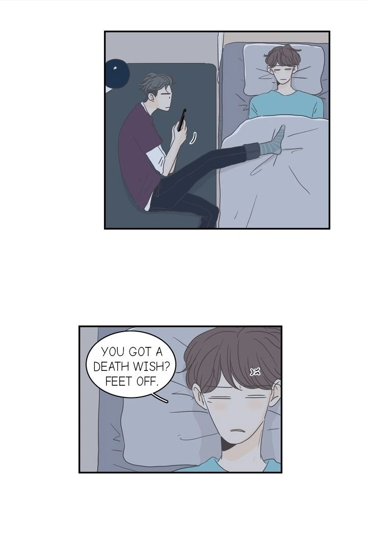 66473253 720 1080 48206