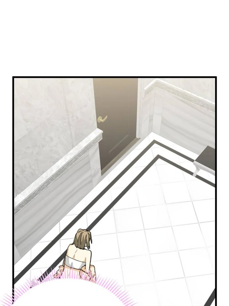 65. A Partner Revealed 54 81499157 800 1067 42744